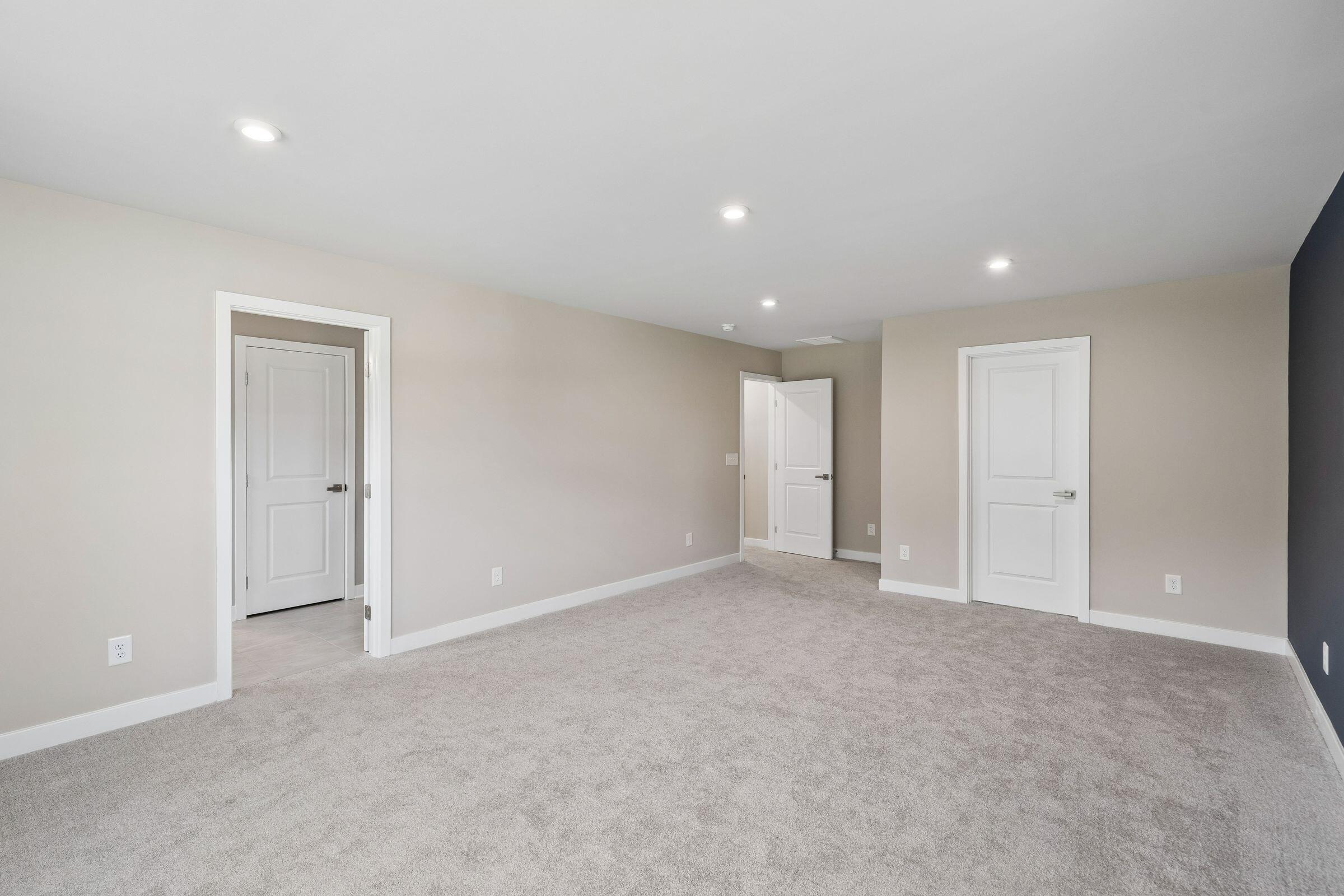 1018 Lacebark Drive Ridgeville, SC 29472 - Photo 24 of 37