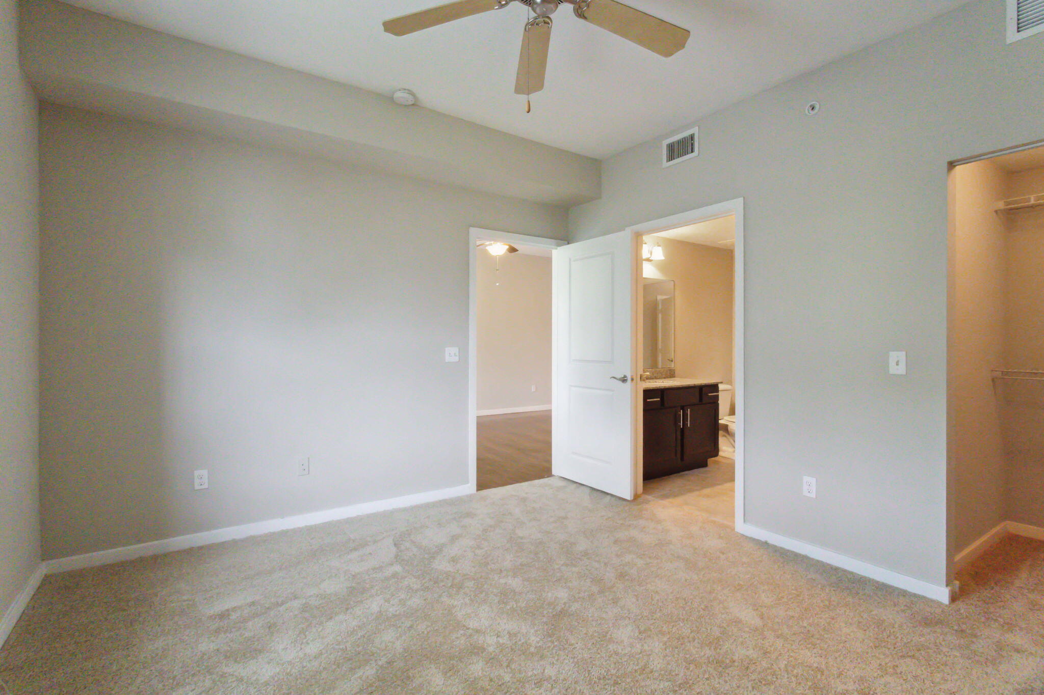 3617 High Ridge Road, Unit 206 Boynton Beach, FL 33426 - Photo 16 of 31 4-web-or-mls-0E2A3023