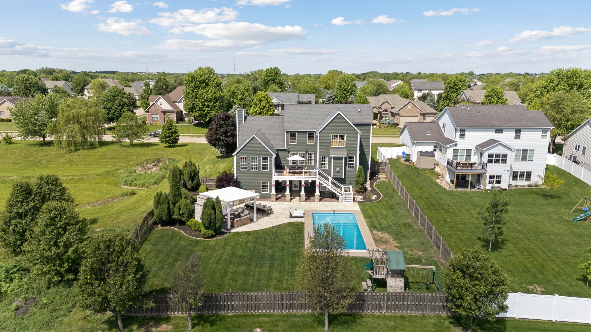 5529 Judge Road Bettendorf, IA 52722 - Photo 48 of 68 Gallery Image 48