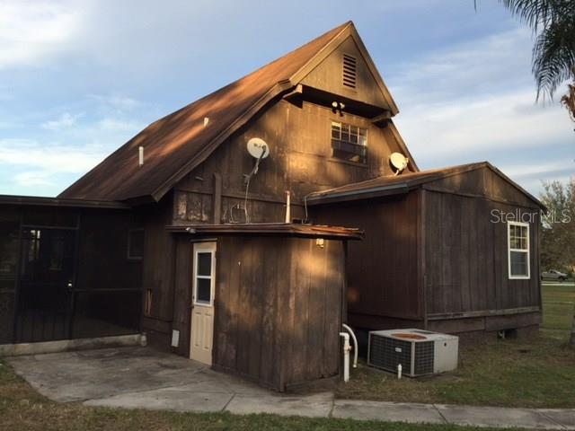 1038 Lightfoot Road Wimauma, FL 33598 - Photo 1 of 1 Gallery Image 1