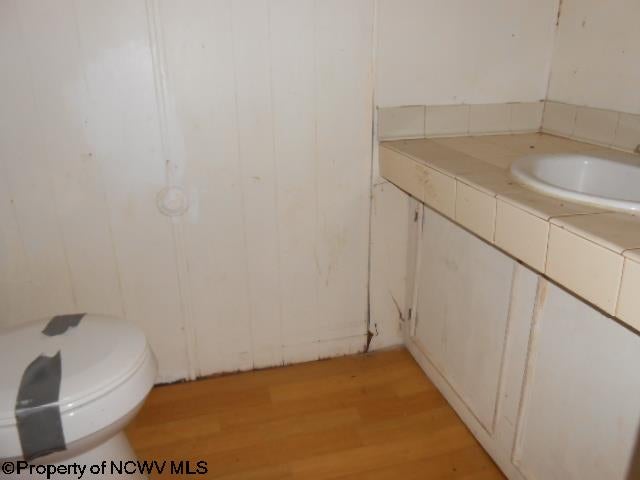 2461 Berlin Road Weston, WV 26452 - Photo 6 of 8 Gallery Image 6