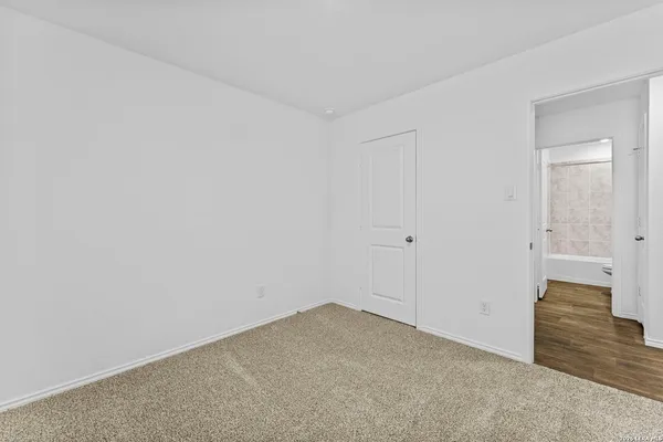$275,000 | 12607 Desert Fox, Converse, TX 78109