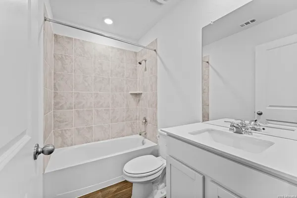 $275,000 | 12607 Desert Fox, Converse, TX 78109
