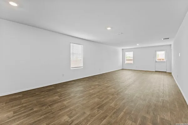 $275,000 | 12607 Desert Fox, Converse, TX 78109