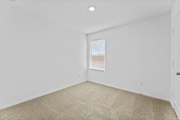 $275,000 | 12607 Desert Fox, Converse, TX 78109