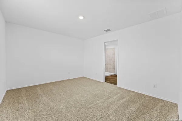 $275,000 | 12607 Desert Fox, Converse, TX 78109