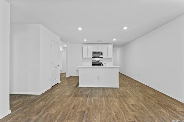 $275,000 | 12607 Desert Fox, Converse, TX 78109