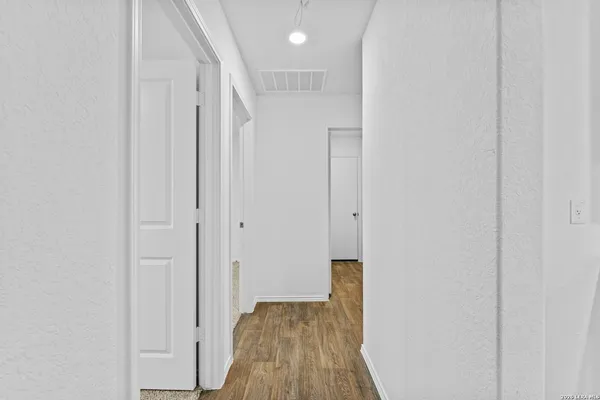 $275,000 | 12607 Desert Fox, Converse, TX 78109