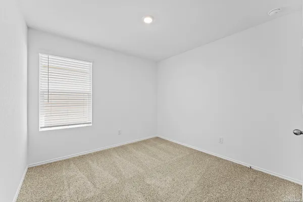 $275,000 | 12607 Desert Fox, Converse, TX 78109