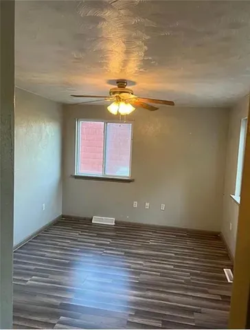 $79,900 | 2 Mallard Street, Allenport, PA 15412