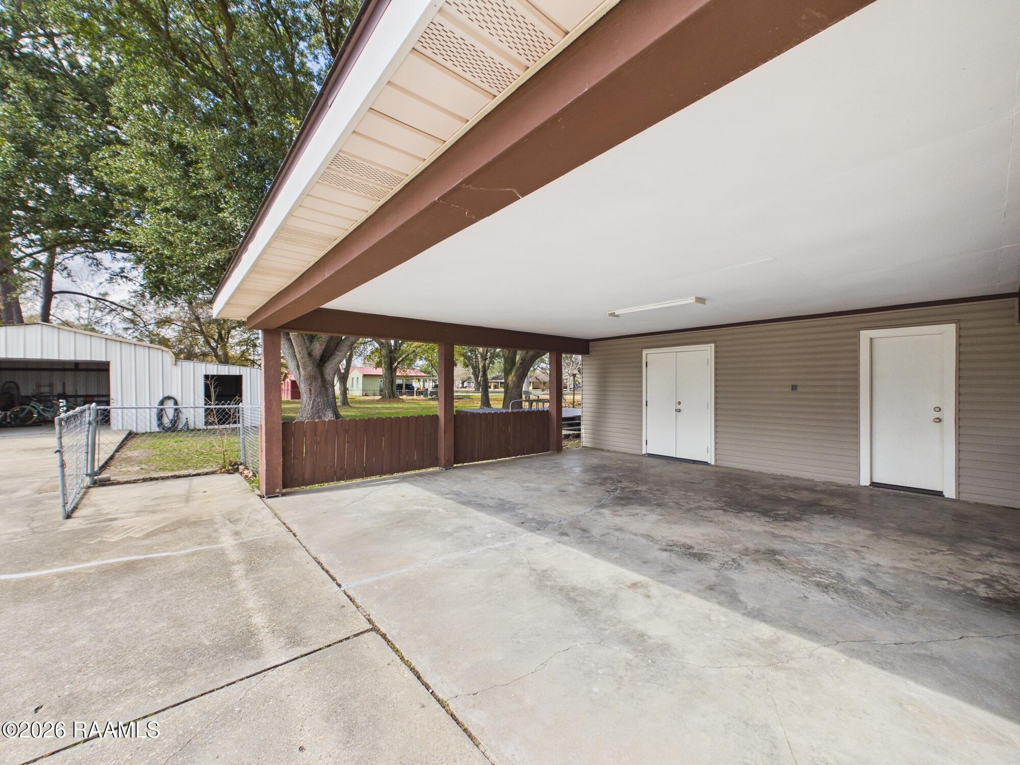 312 South Fieldspan Road Scott, LA 70583 - Photo 48 of 53 CAM06258G6-PR0023-STILL028