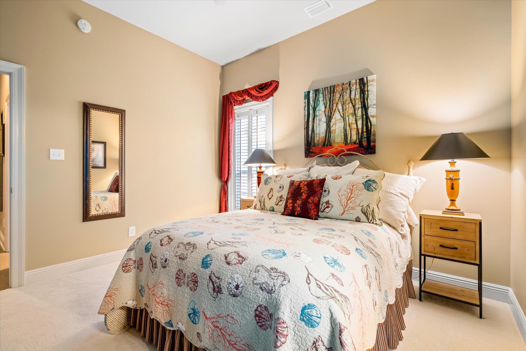 106 Pinnacle Court Fairhope, AL 36532 - Photo 28 of 50