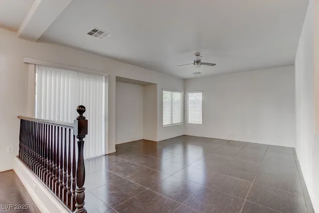 $2,650 | 1132 Bearpaw Catch Court, Henderson, NV 89052