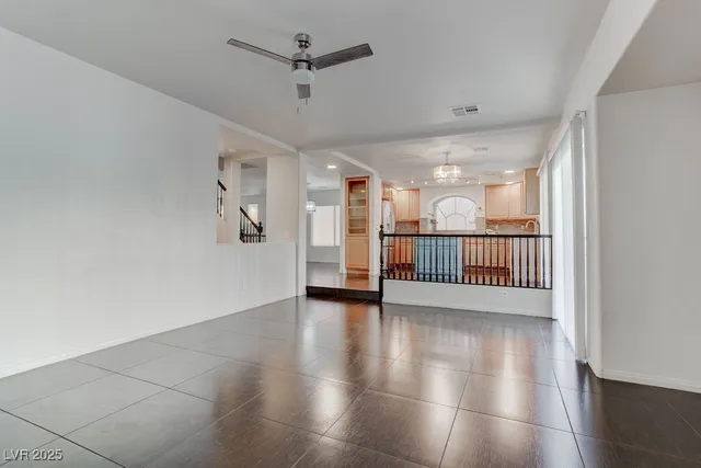 $2,650 | 1132 Bearpaw Catch Court, Henderson, NV 89052