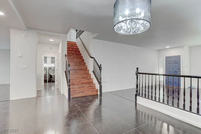 $2,650 | 1132 Bearpaw Catch Court, Henderson, NV 89052