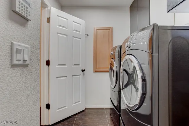 $2,650 | 1132 Bearpaw Catch Court, Henderson, NV 89052