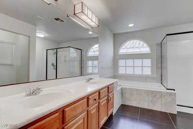 $2,650 | 1132 Bearpaw Catch Court, Henderson, NV 89052