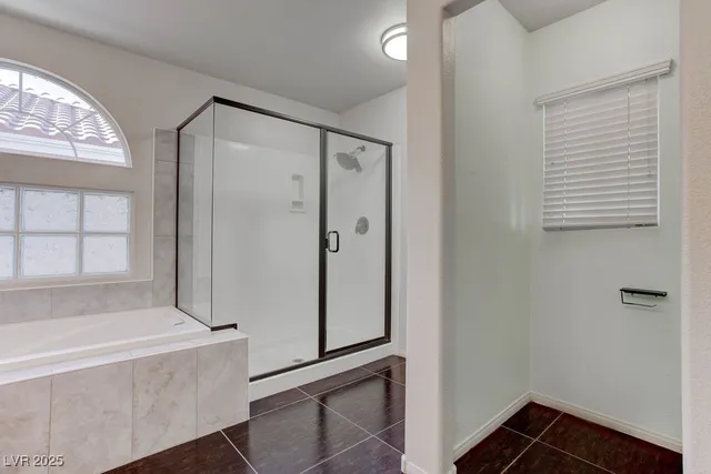 $2,650 | 1132 Bearpaw Catch Court, Henderson, NV 89052