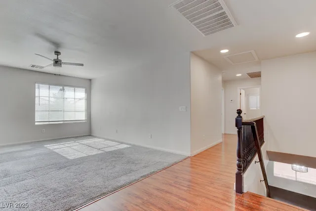 $2,650 | 1132 Bearpaw Catch Court, Henderson, NV 89052