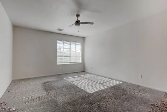 $2,650 | 1132 Bearpaw Catch Court, Henderson, NV 89052