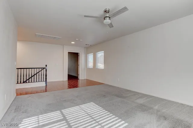 $2,650 | 1132 Bearpaw Catch Court, Henderson, NV 89052