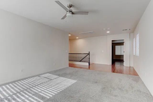 $2,650 | 1132 Bearpaw Catch Court, Henderson, NV 89052