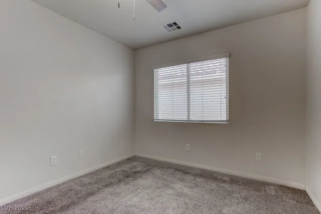 $2,650 | 1132 Bearpaw Catch Court, Henderson, NV 89052