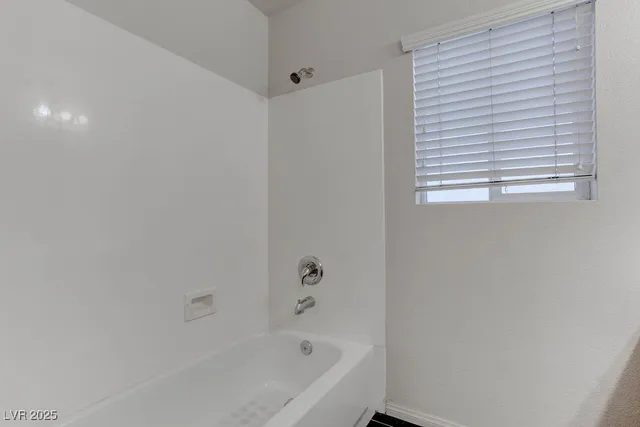 $2,650 | 1132 Bearpaw Catch Court, Henderson, NV 89052