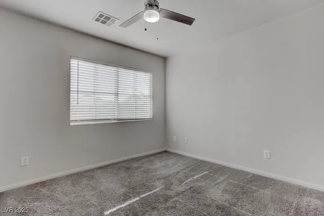 $2,650 | 1132 Bearpaw Catch Court, Henderson, NV 89052