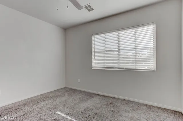 $2,650 | 1132 Bearpaw Catch Court, Henderson, NV 89052