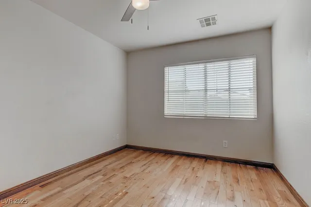 $2,650 | 1132 Bearpaw Catch Court, Henderson, NV 89052