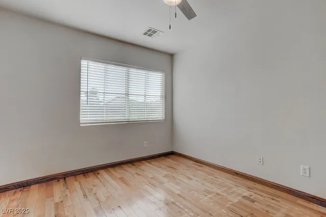 $2,650 | 1132 Bearpaw Catch Court, Henderson, NV 89052