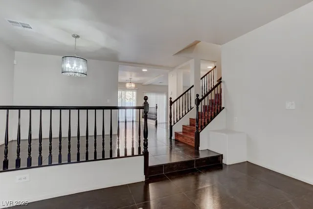 $2,650 | 1132 Bearpaw Catch Court, Henderson, NV 89052