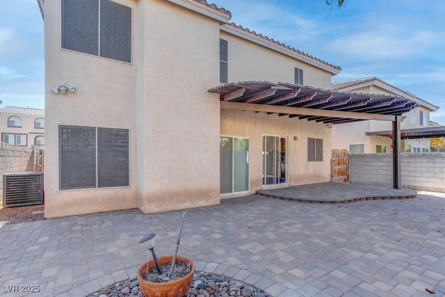 $2,650 | 1132 Bearpaw Catch Court, Henderson, NV 89052