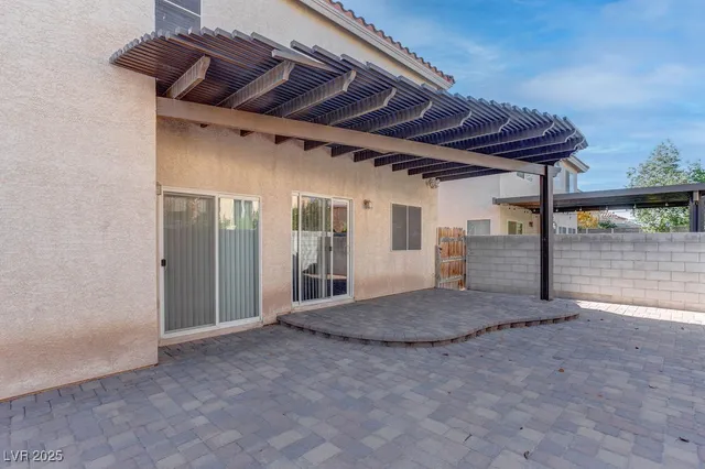 $2,650 | 1132 Bearpaw Catch Court, Henderson, NV 89052