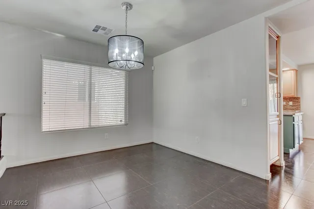 $2,650 | 1132 Bearpaw Catch Court, Henderson, NV 89052