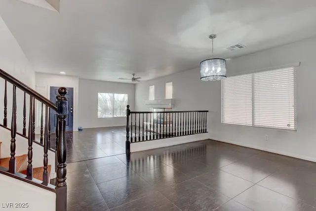 $2,650 | 1132 Bearpaw Catch Court, Henderson, NV 89052