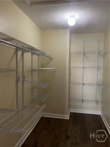 $1,650 | 1401 King George Boulevard, Unit 4, Savannah, GA 31419