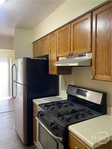 $1,650 | 1401 King George Boulevard, Unit 4, Savannah, GA 31419