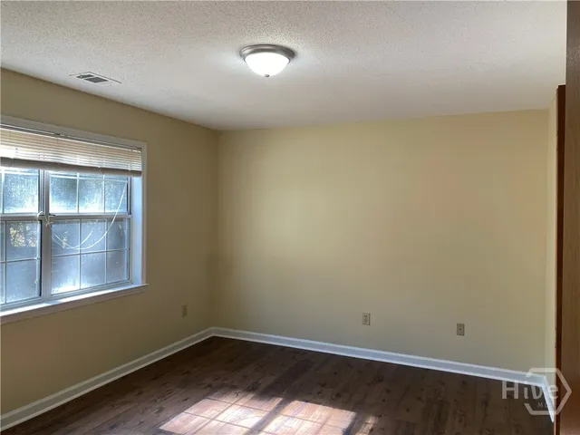 $1,650 | 1401 King George Boulevard, Unit 4, Savannah, GA 31419