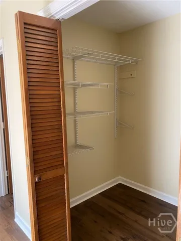 $1,650 | 1401 King George Boulevard, Unit 4, Savannah, GA 31419