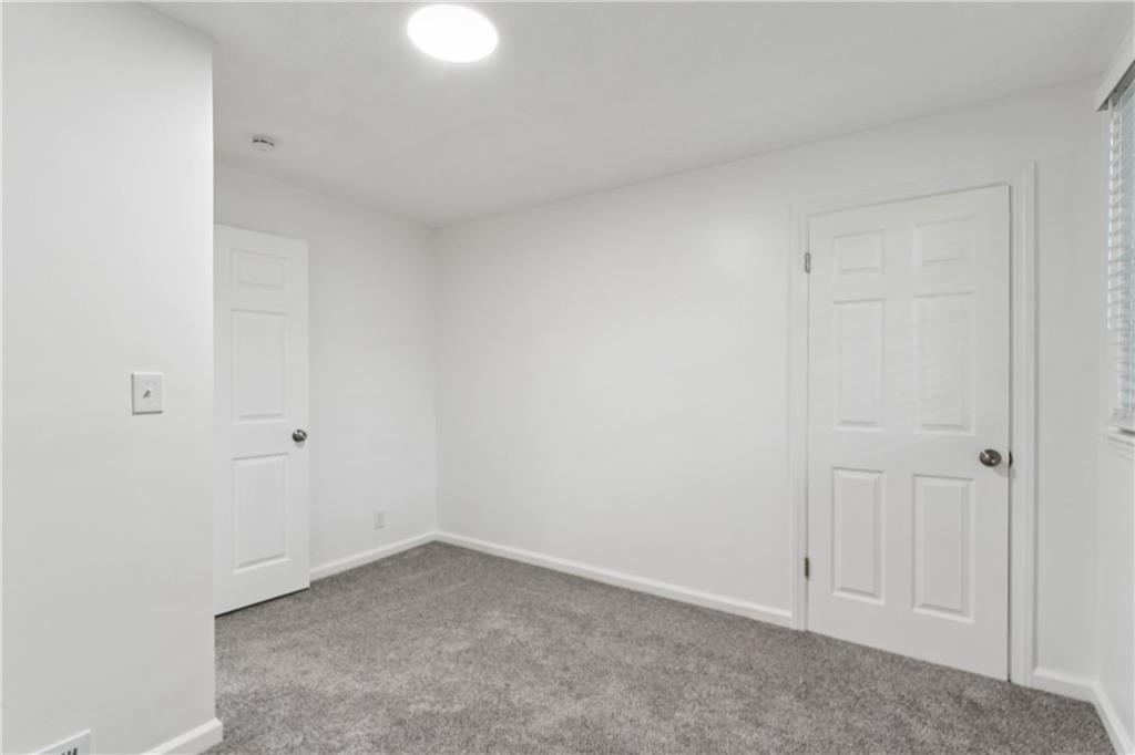 138 Rama Road Beaver Falls, PA 15010 - Photo 32 of 40