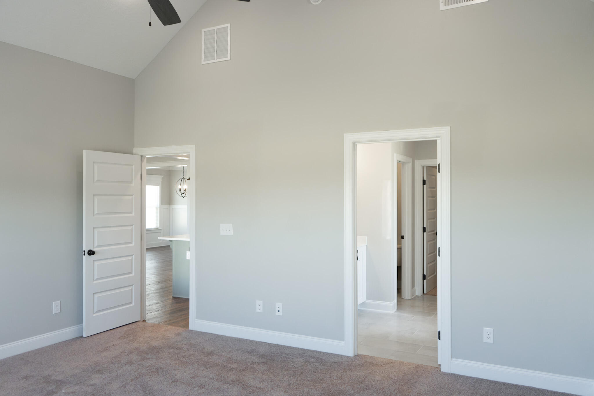 231 Switchgrass Run Aiken, SC 29803 - Photo 21 of 46