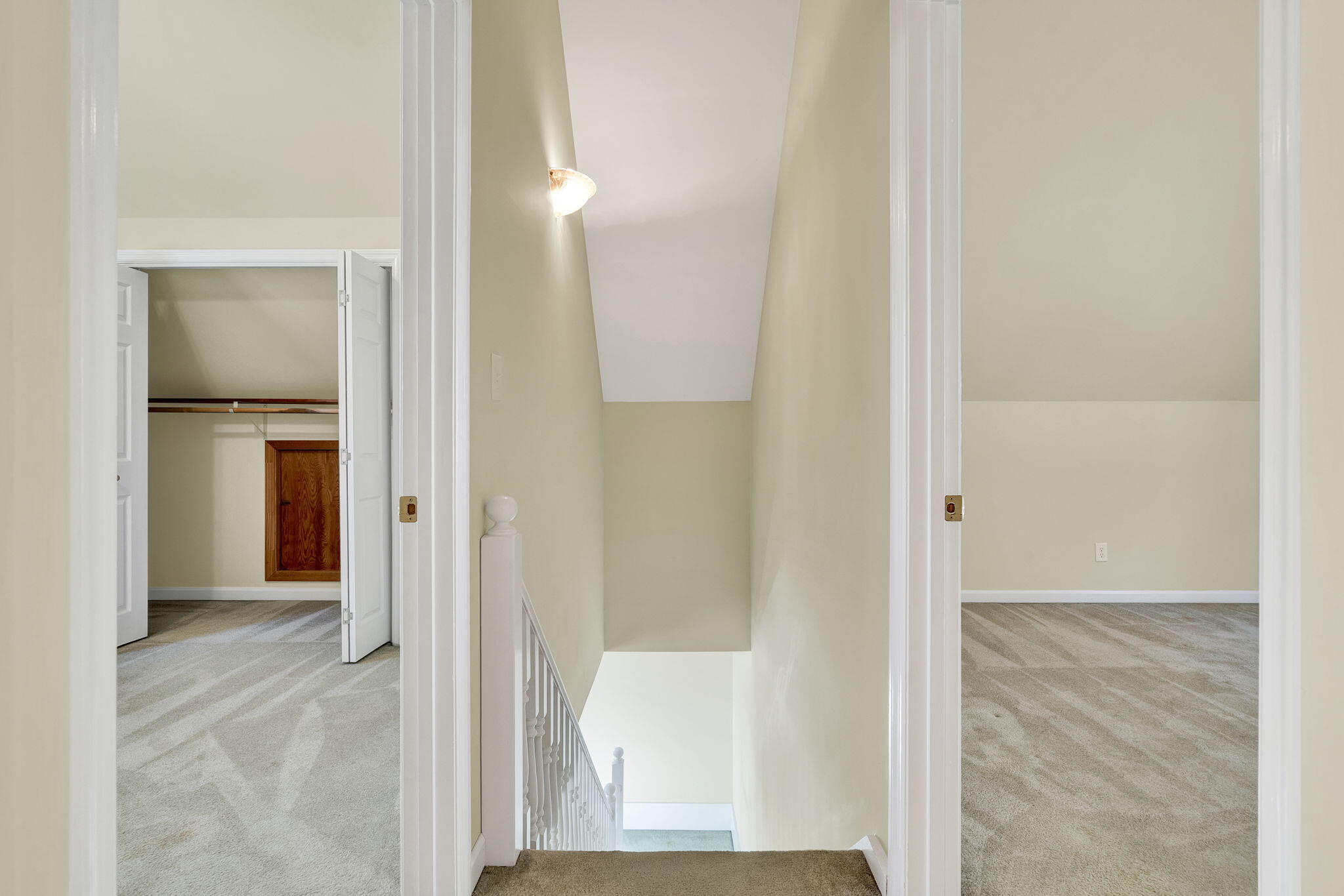 651 Lebanon Road Northeast Cleveland, TN 37323 - Photo 26 of 42 31-web-or-mls-DSC00146