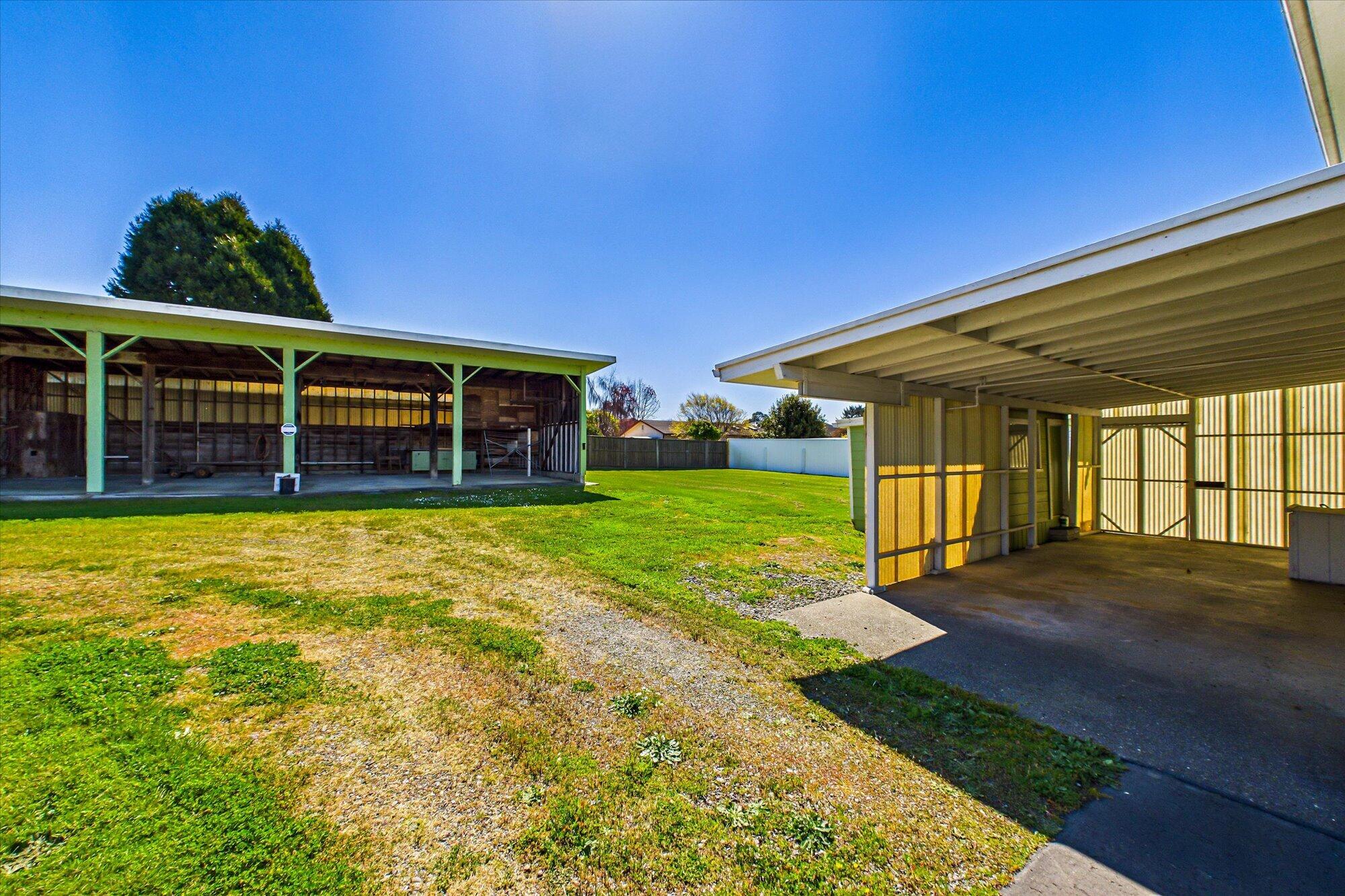 3629 Kenmar Road Fortuna, CA 95540 - Photo 41 of 58