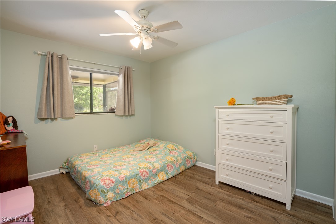 6350 Cedelia Road Bokeelia, FL 33922 - Photo 12 of 18 Gallery Image 12