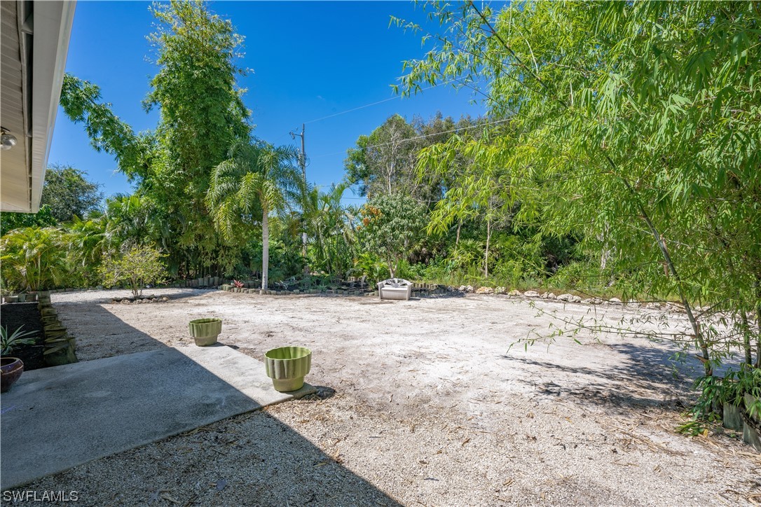 6350 Cedelia Road Bokeelia, FL 33922 - Photo 14 of 18 Gallery Image 14