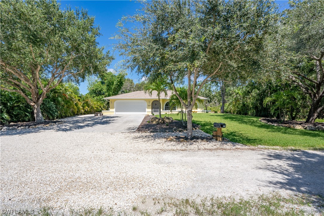 6350 Cedelia Road Bokeelia, FL 33922 - Photo 3 of 18 Gallery Image 3