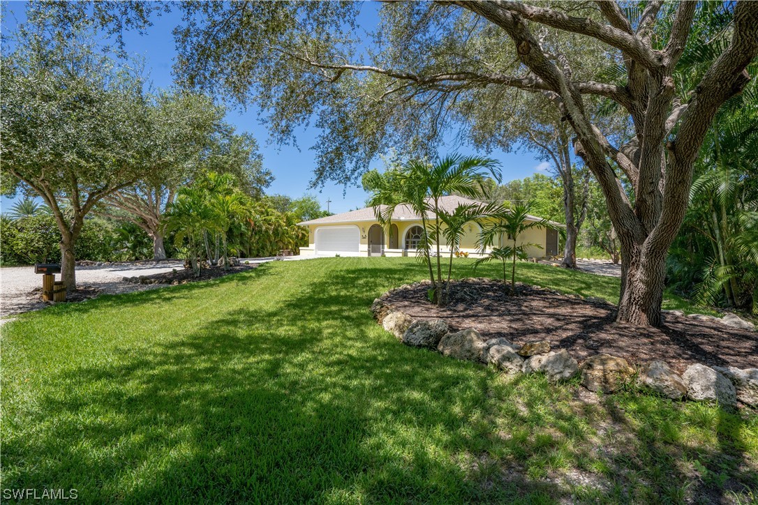 6350 Cedelia Road Bokeelia, FL 33922 - Photo 4 of 18 Gallery Image 4