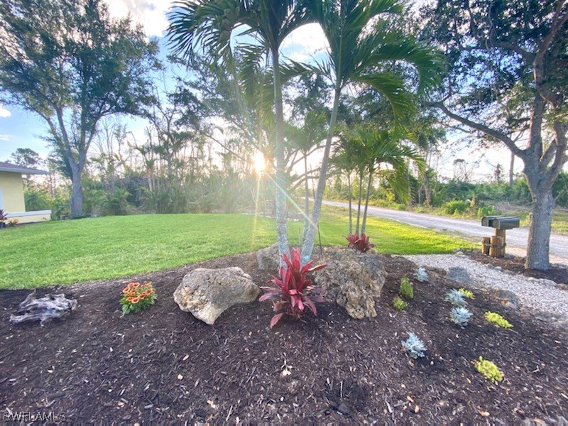 6350 Cedelia Road Bokeelia, FL 33922 - Photo 5 of 18 Gallery Image 5